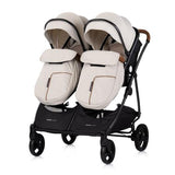 Кол.за близнаци ДуоСмарт бишкота