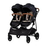 Кол.за близнаци ДуоСмарт къпина