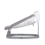 Ел.люлка-шезлонг-столче Lambada" облак