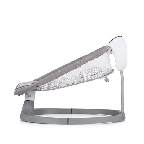 Ел.люлка-шезлонг-столче Lambada" облак