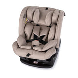 Столче за кола 40-150 cm АВИАТО тирамису