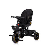 Триколка със сенник Max Sport къпина