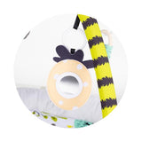 Постелка за гимнастика "Горичка"