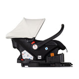 Столче за кола 40-87 cm"ВИСТА" бишкота