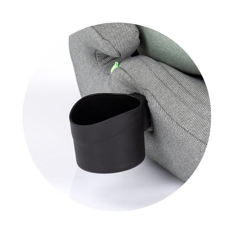 Стол за кола 76-150cm TYCOON босилек