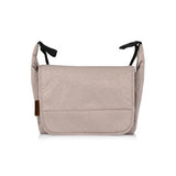 Детска количка "Аморе" тирамису