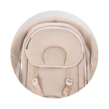 Електрически шезлонг "E-sway" бишкота