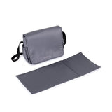 Количка за близнаци Twinity облак