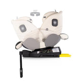 Сттолче за ола 360 I-size 40-150 PREMIUM бишкота