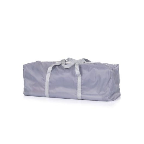 Кошара за игра Lotus120/180 cm, сива