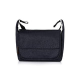 Детска количка "Аморе" къпина