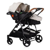 Кол.за близнаци ДуоСмарт бишкота