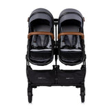 Кол.за близнаци ДуоСмарт облак