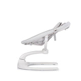 Електрически шезлонг "E-sway" гранит