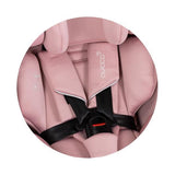 Столче за кола 40-150 cm АВИАТО маршмелоу