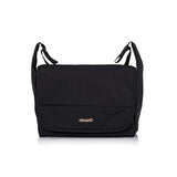 Детска количка "Виста" къпина