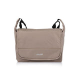 Детска количка "Виста" тирамису