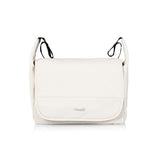 Детска количка "Виста" бишкота