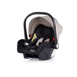 2 в1 Детска количка+столче"Ултера"тирамису