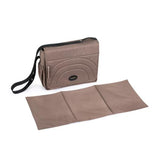 Количка за близнаци Top Stars тирамису