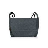 Детска количка "Аморе" босилек