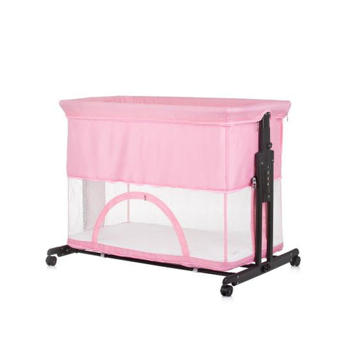 Кошара с подвижна страна "Zen" фламинго