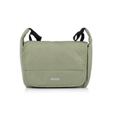 Детска количка "Виста" босилек