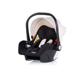 2 в1 Детска количка+столче"Ултера"бишкота