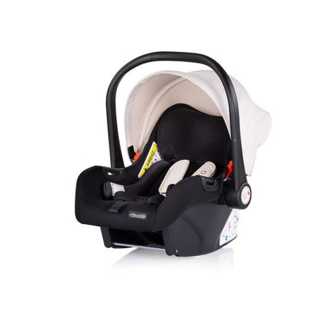 2 в1 Детска количка+столче"Ултера"бишкота