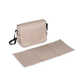 Количка за близнаци Twinity тирамису