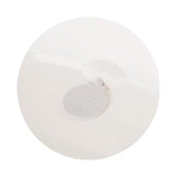 Шкаф-вана "Аква" Жирафче