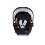 2 в1 Детска количка+столче"Ултера"облак