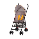 Лятна количка "Амая" тирамису