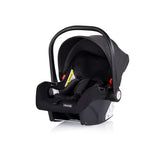 2 в1 Детска количка+столче"Ултера"къпина