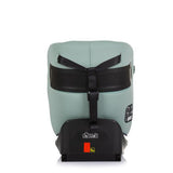 Столче за кола 360 I-size 40-150 MOTION зелено