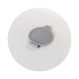 Сгъваема вана Bubble Spa 3в1/терм. -сива