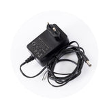 Ел.люлка-шезлонг-столче Lambada"тирамису