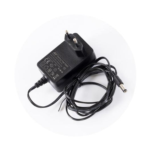 Ел.люлка-шезлонг-столче Lambada"тирамису