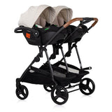 Кол.за близнаци ДуоСмарт бишкота