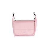 Детска количка 3 в1 "Марбея" розов маршмелоу