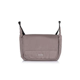 Детска количка 3 в1 "Марбея" тирамису