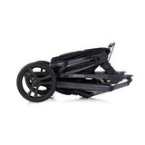 Детска количка "Аморе" къпина