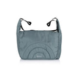 Детска количка "Аура" босилек