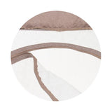 Кошара с подвижна страна "Zen" макадамия