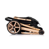 Детска количка "Виста" къпина