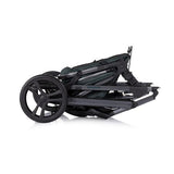 Детска количка "Аморе" босилек