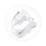 Електрически шезлонг "Brida" гранит