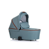 Детска количка 3 в1"Престиж"босилек