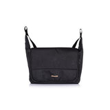 Детска количка 3 в1 "Марбея" къпина