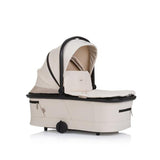 Детска количка 3 в1"Магнум"бишкота